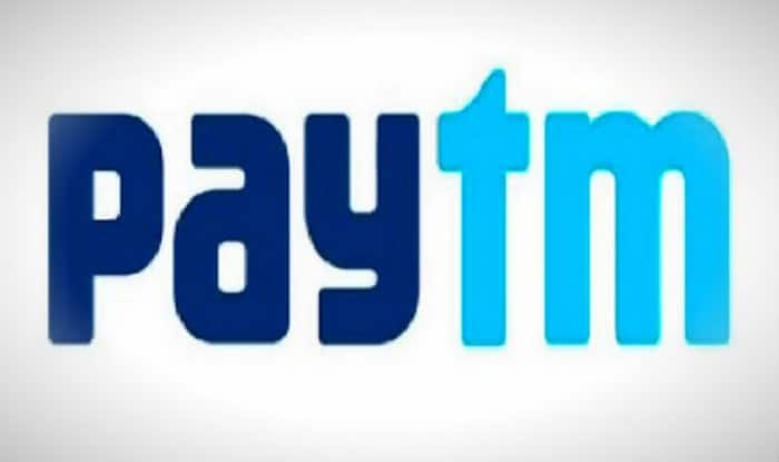 paytm